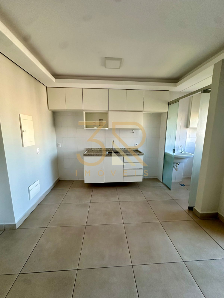 Apartamento, 2 quartos, 56 m² - Foto 12
