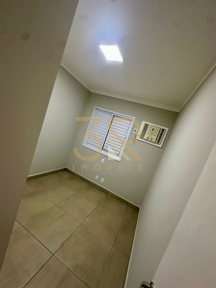Apartamento, 2 quartos, 56 m² - Foto 4
