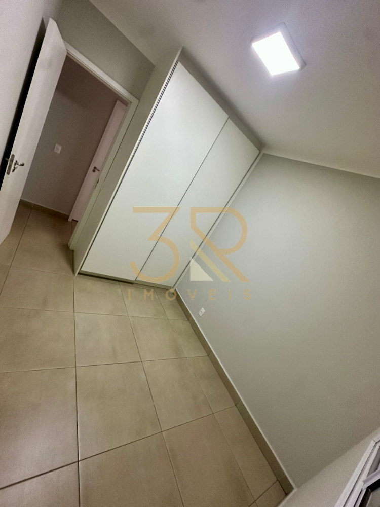 Apartamento, 2 quartos, 56 m² - Foto 5