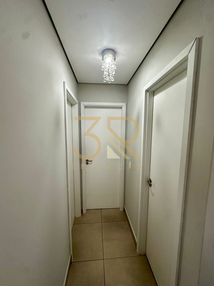 Apartamento, 2 quartos, 56 m² - Foto 7