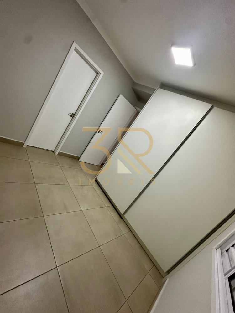 Apartamento, 2 quartos, 56 m² - Foto 8