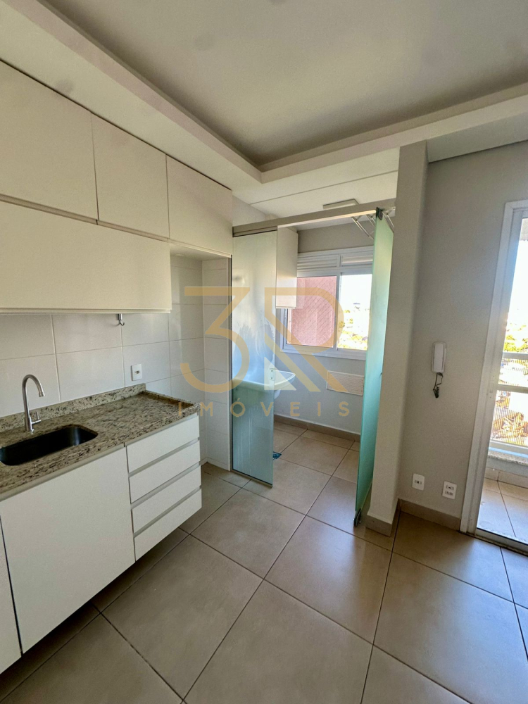Apartamento, 2 quartos, 56 m² - Foto 10