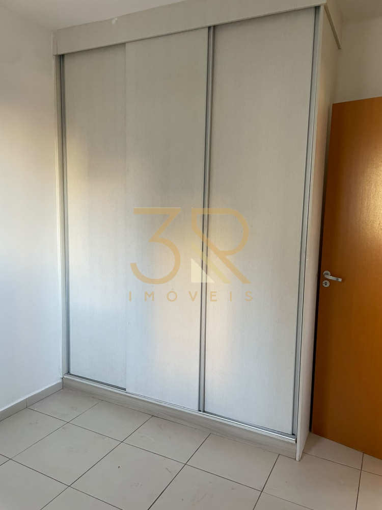 Apartamento, 2 quartos, 56 m² - Foto 1