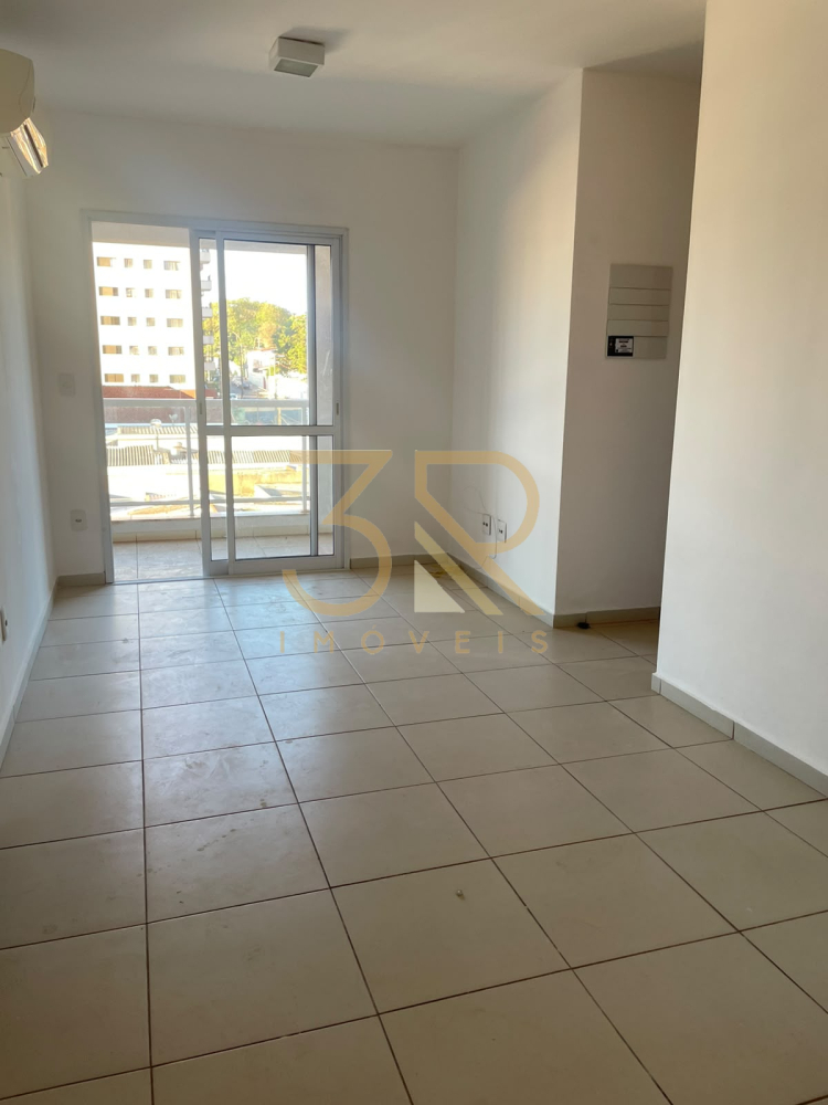 Apartamento, 2 quartos, 56 m² - Foto 2