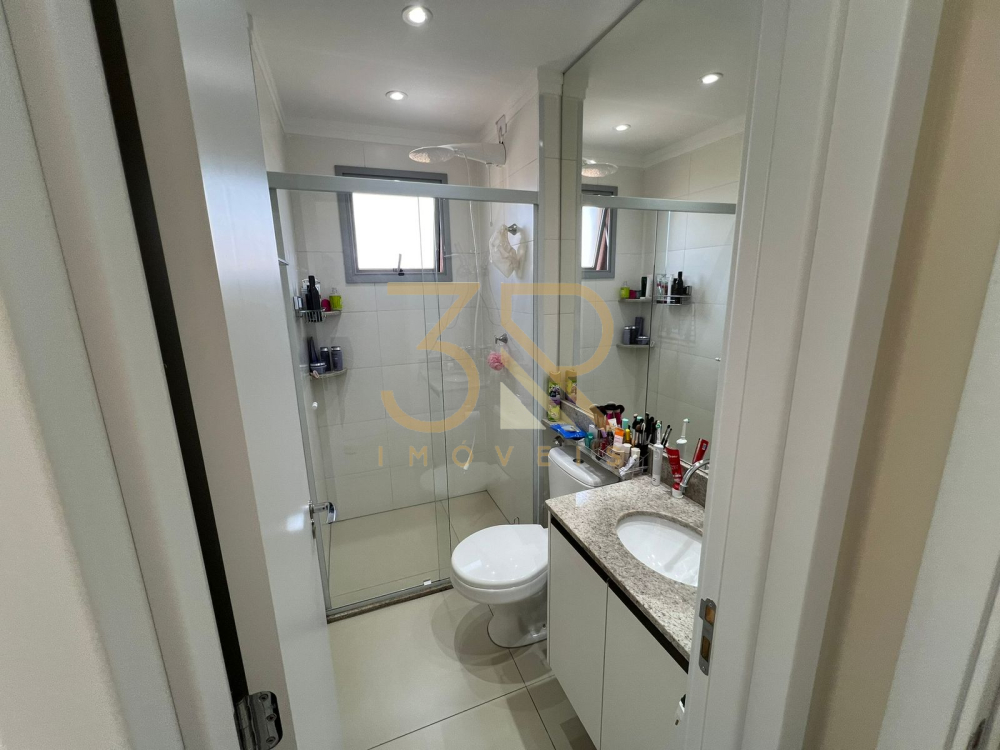 Apartamento, 2 quartos, 65 m² - Foto 10