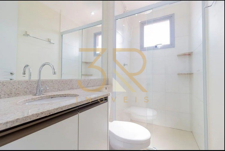 Apartamento, 2 quartos, 65 m² - Foto 13