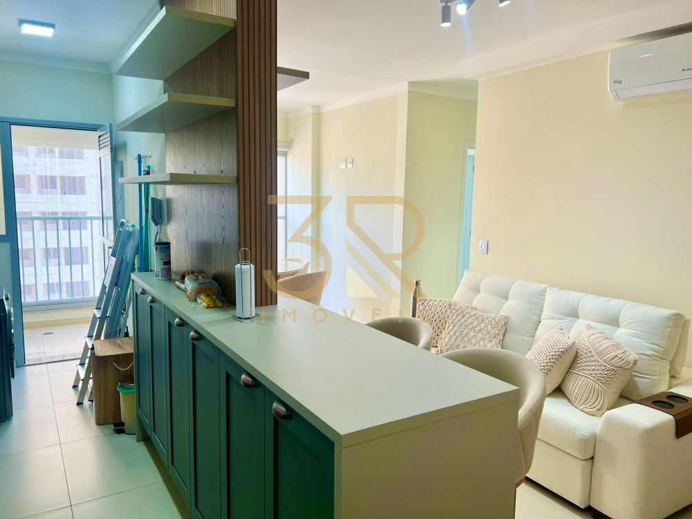 Apartamento, 2 quartos, 65 m² - Foto 14