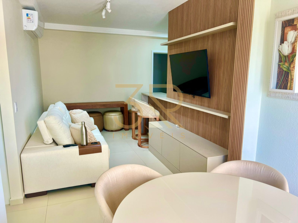 Apartamento, 2 quartos, 65 m² - Foto 15