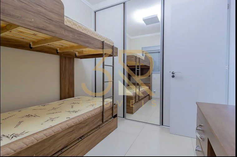 Apartamento, 2 quartos, 65 m² - Foto 16