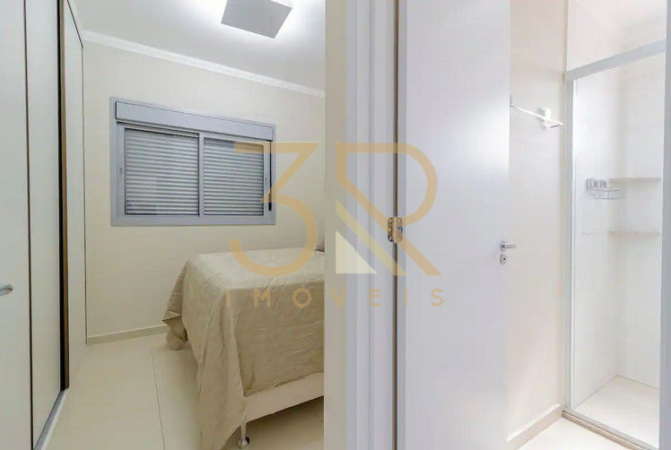 Apartamento, 2 quartos, 65 m² - Foto 17