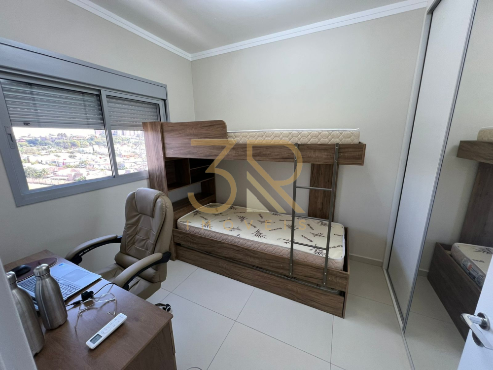 Apartamento, 2 quartos, 65 m² - Foto 18