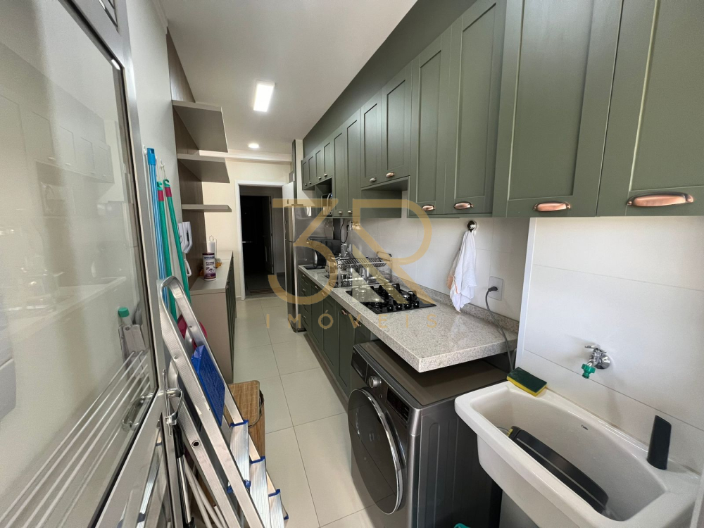Apartamento, 2 quartos, 65 m² - Foto 20