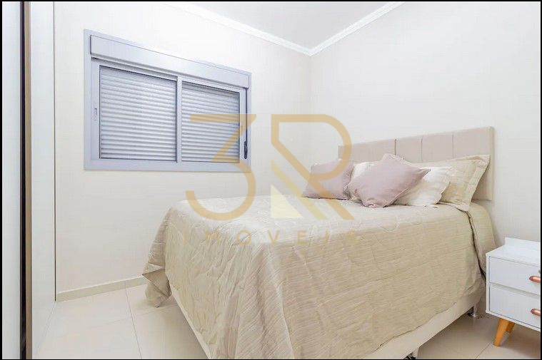 Apartamento, 2 quartos, 65 m² - Foto 6