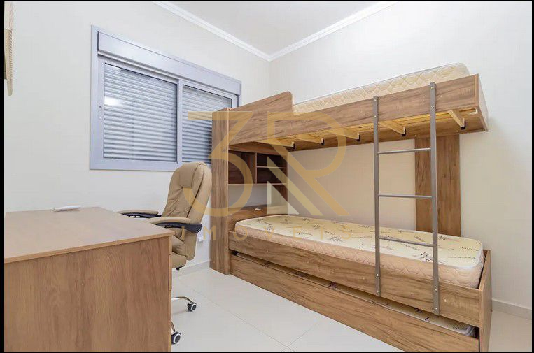 Apartamento, 2 quartos, 65 m² - Foto 8