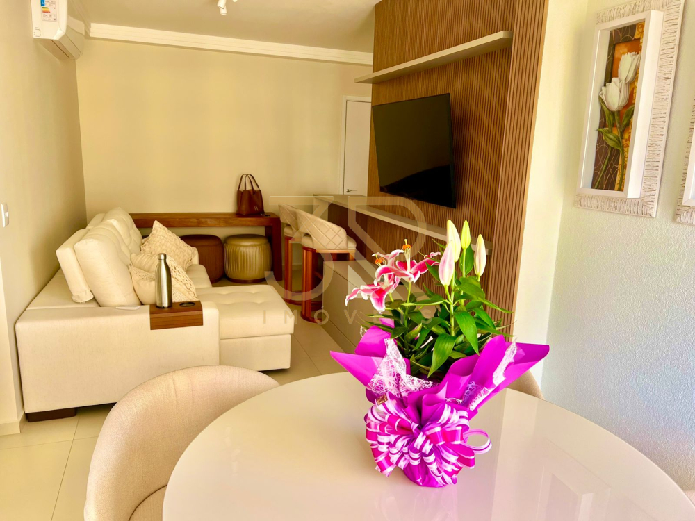 Apartamento, 2 quartos, 65 m² - Foto 9