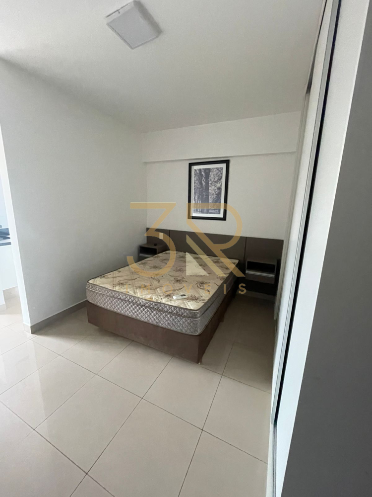 Apartamento, 1 quarto, 38 m² - Foto 10