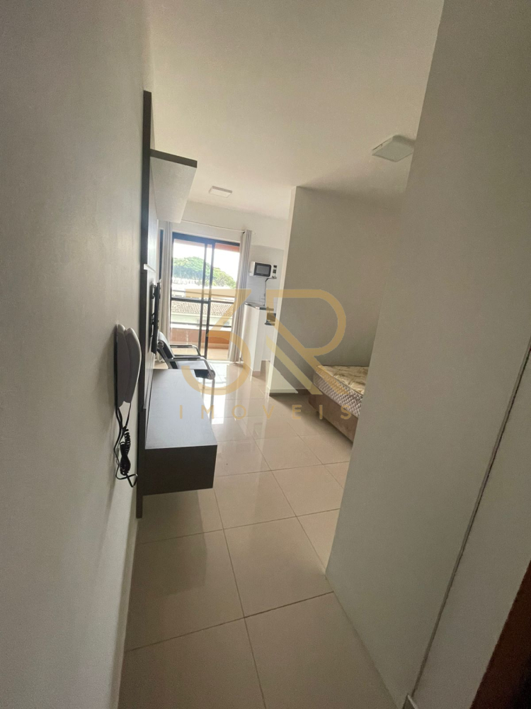 Apartamento, 1 quarto, 38 m² - Foto 11