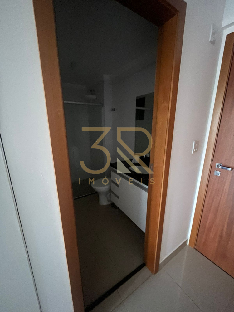 Apartamento, 1 quarto, 38 m² - Foto 12