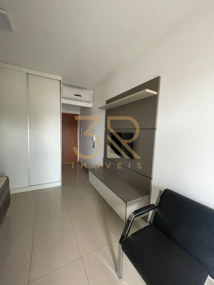 Apartamento, 1 quarto, 38 m² - Foto 6