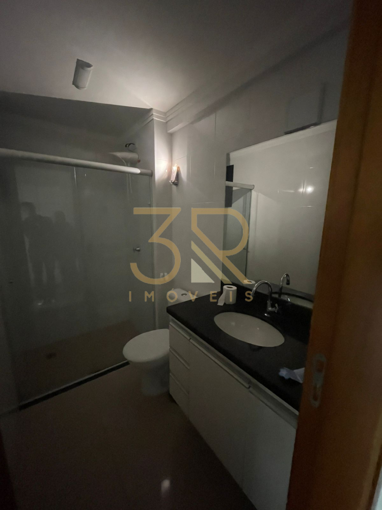 Apartamento, 1 quarto, 38 m² - Foto 9