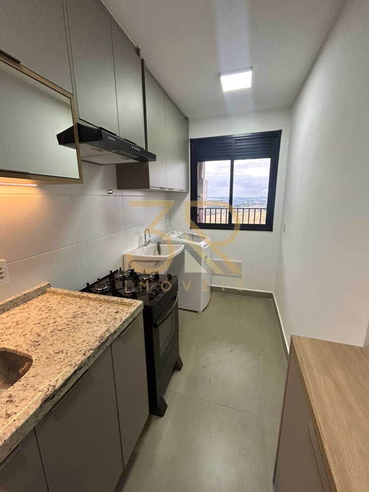 Apartamento, 2 quartos, 61 m² - Foto 10