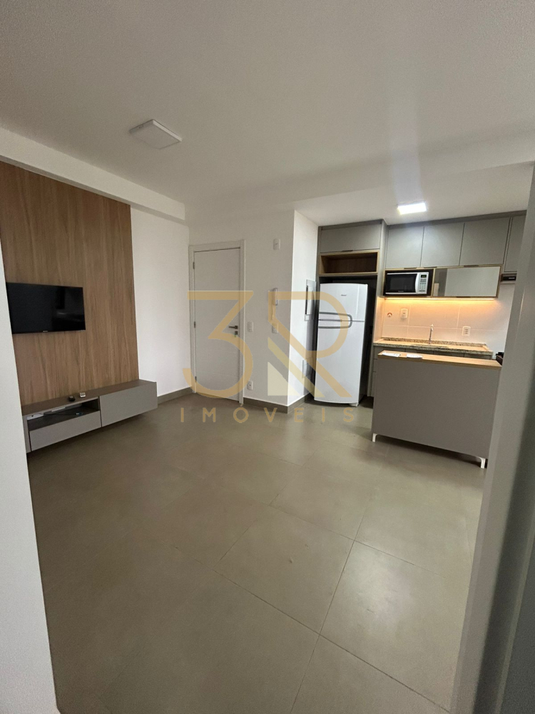 Apartamento, 2 quartos, 61 m² - Foto 13