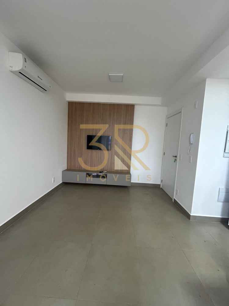 Apartamento, 2 quartos, 61 m² - Foto 14