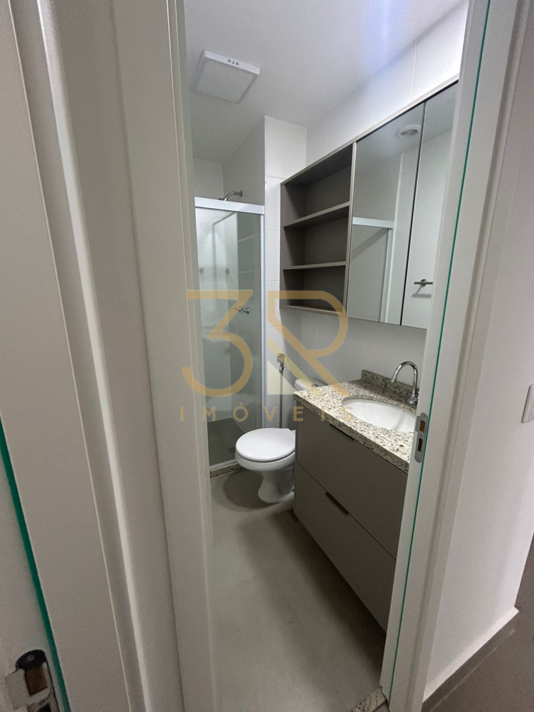 Apartamento, 2 quartos, 61 m² - Foto 15