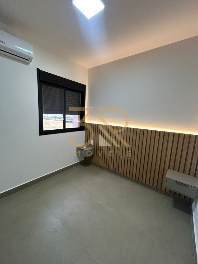 Apartamento, 2 quartos, 61 m² - Foto 16
