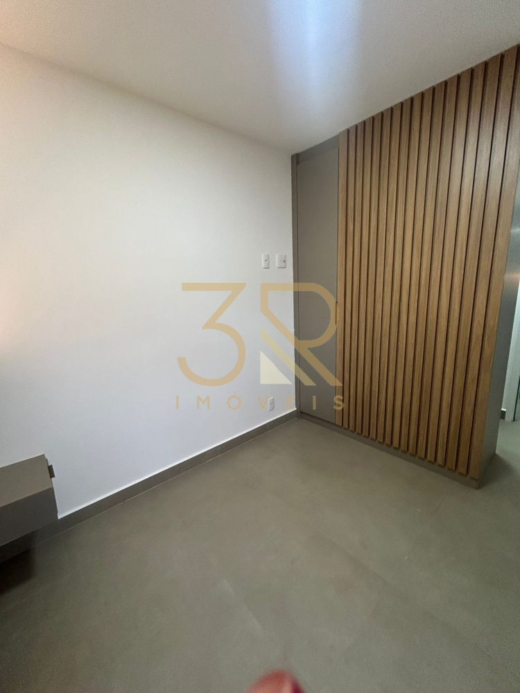 Apartamento, 2 quartos, 61 m² - Foto 18