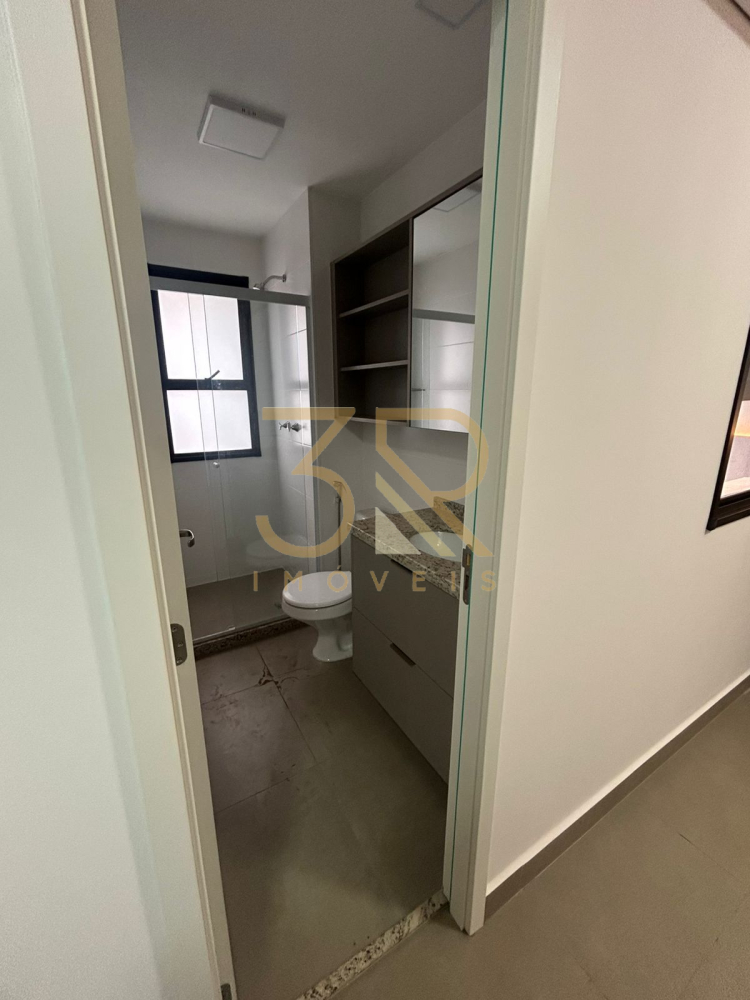 Apartamento, 2 quartos, 61 m² - Foto 19