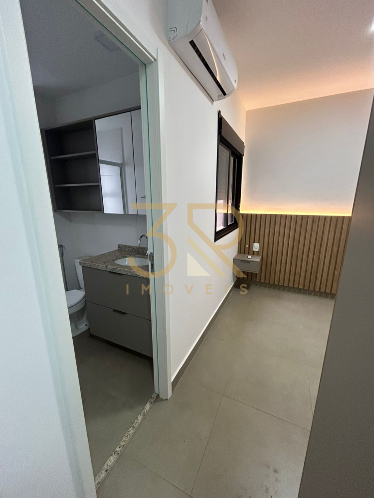 Apartamento, 2 quartos, 61 m² - Foto 20