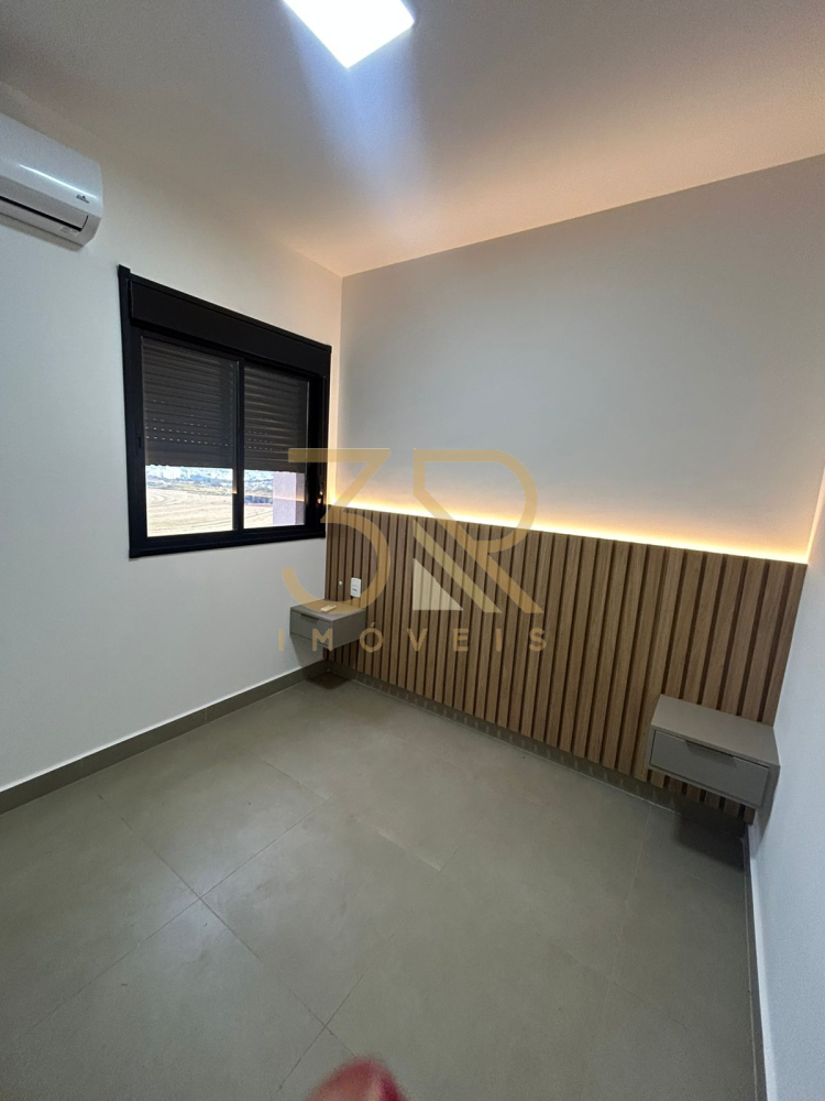 Apartamento, 2 quartos, 61 m² - Foto 21