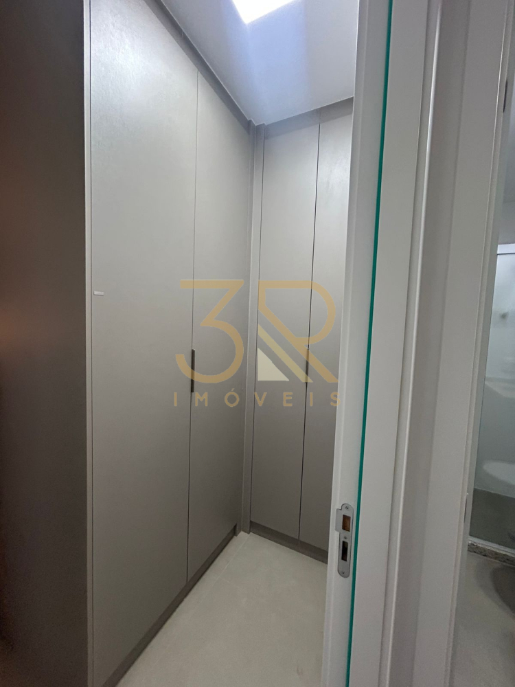 Apartamento, 2 quartos, 61 m² - Foto 22