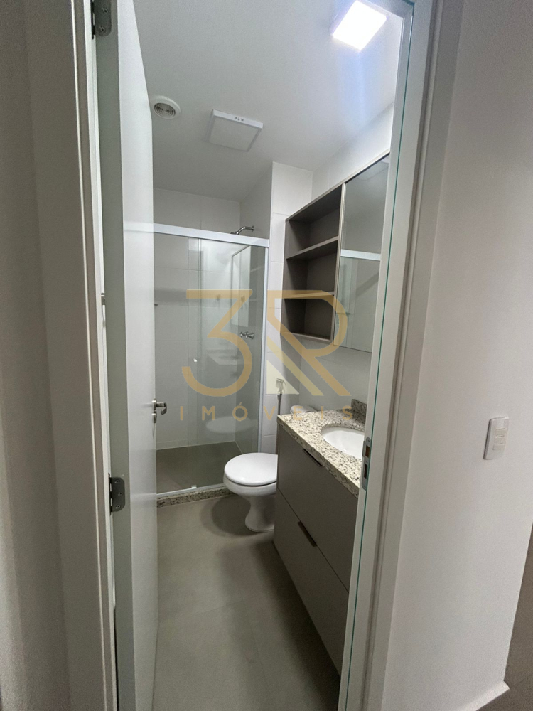 Apartamento, 2 quartos, 61 m² - Foto 23
