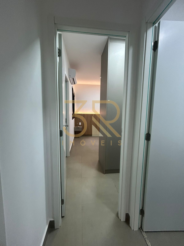 Apartamento, 2 quartos, 61 m² - Foto 24