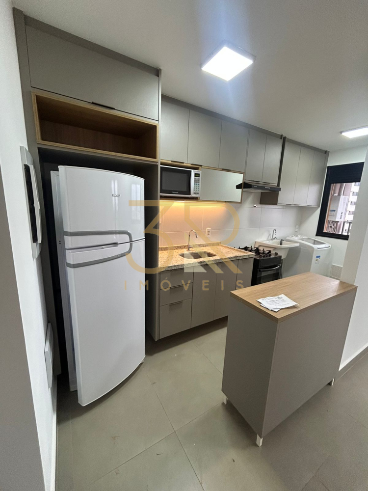 Apartamento, 2 quartos, 61 m² - Foto 25