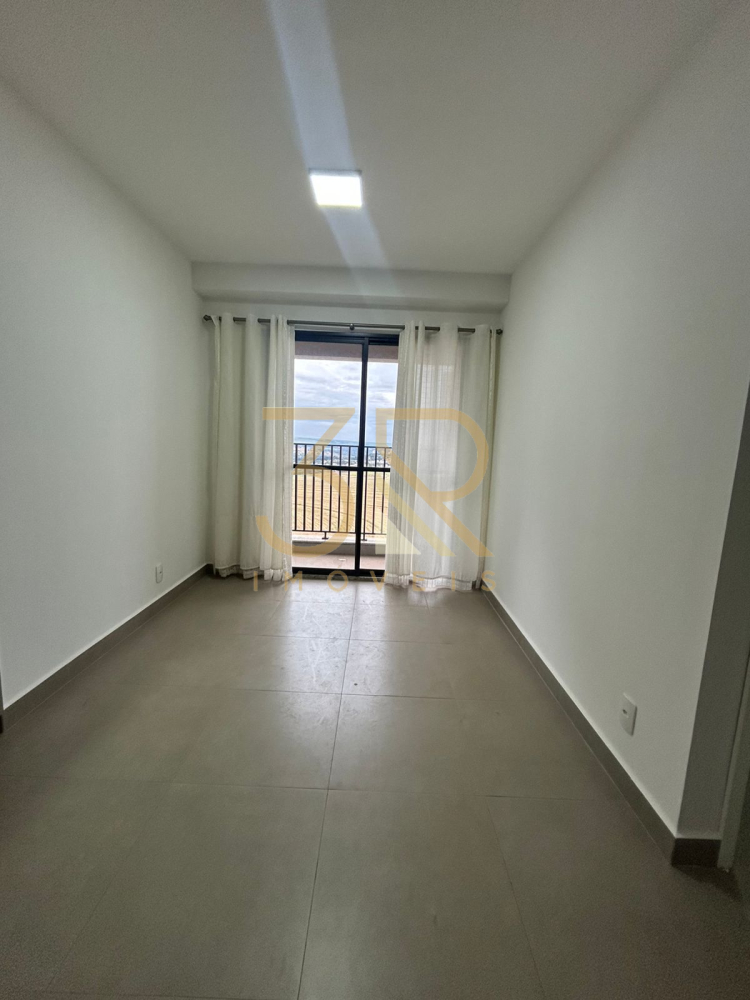 Apartamento, 2 quartos, 61 m² - Foto 27