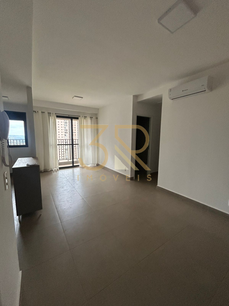 Apartamento, 2 quartos, 61 m² - Foto 28