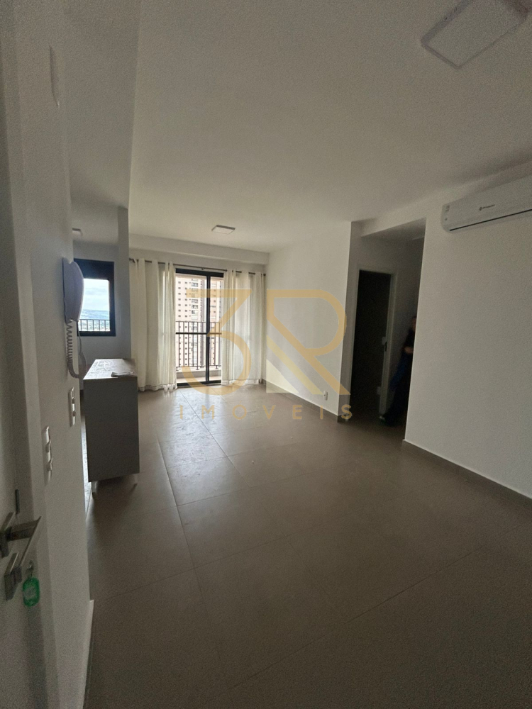 Apartamento, 2 quartos, 61 m² - Foto 29