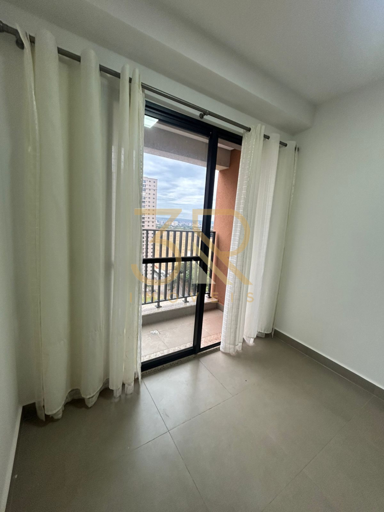 Apartamento, 2 quartos, 61 m² - Foto 3