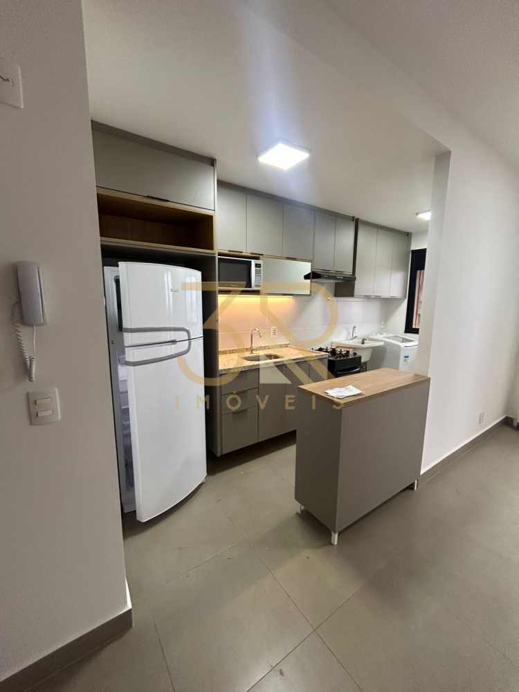 Apartamento, 2 quartos, 61 m² - Foto 30