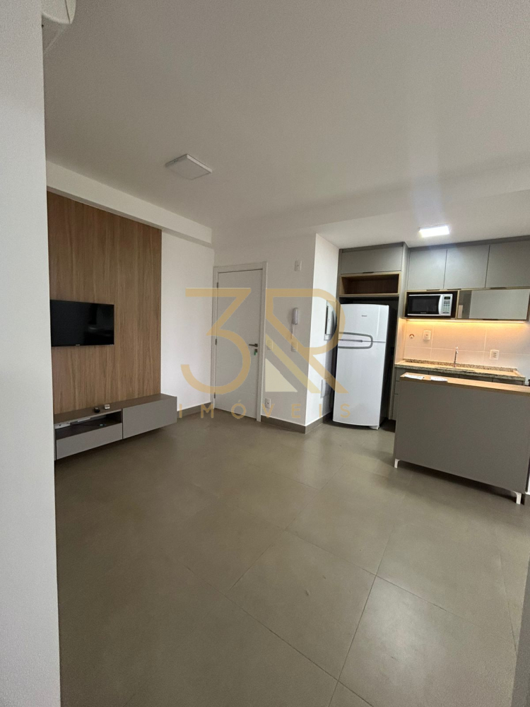 Apartamento, 2 quartos, 61 m² - Foto 4