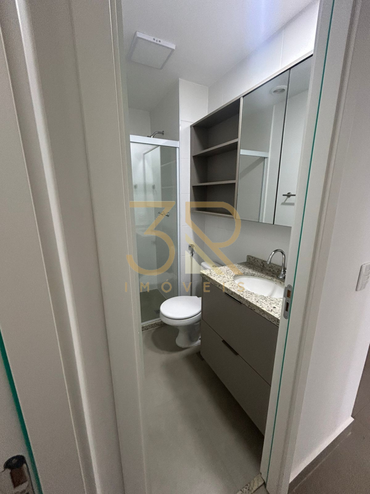 Apartamento, 2 quartos, 61 m² - Foto 7
