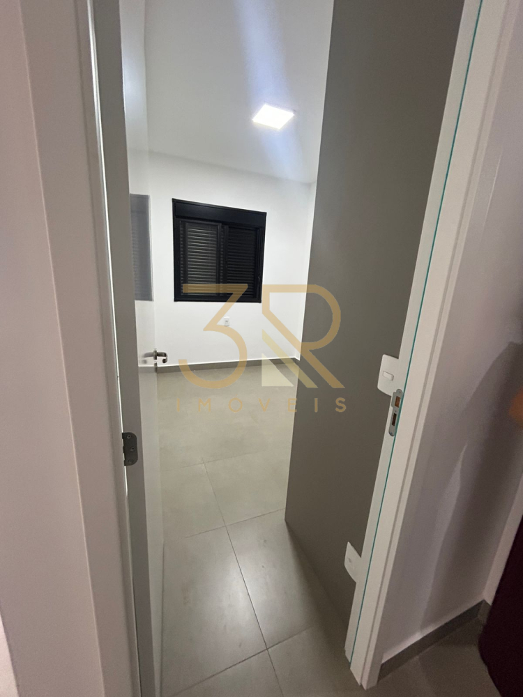 Apartamento, 2 quartos, 61 m² - Foto 8