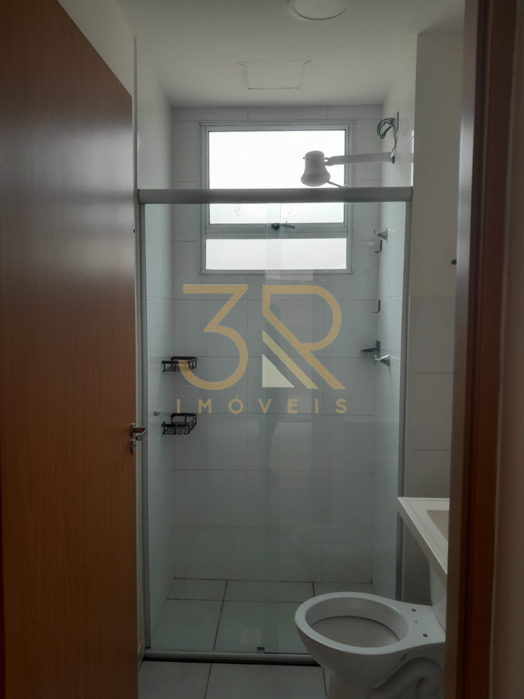 Apartamento, 2 quartos, 51 m² - Foto 11