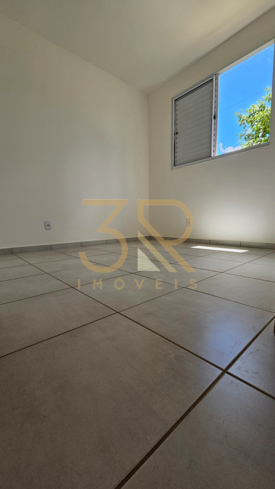 Apartamento, 2 quartos, 51 m² - Foto 13