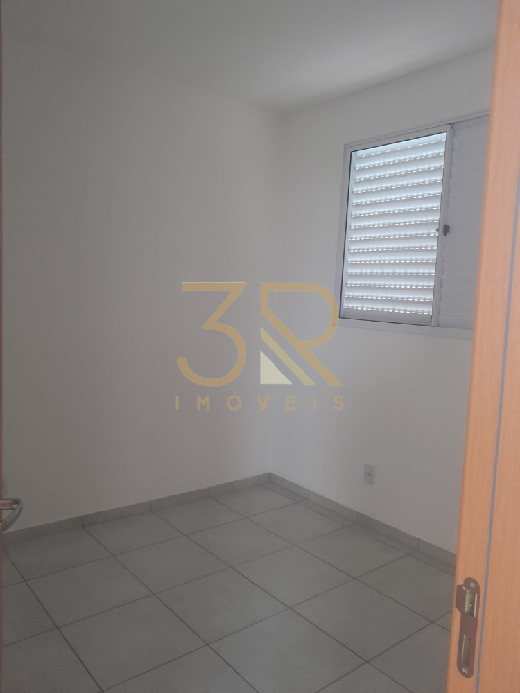Apartamento, 2 quartos, 51 m² - Foto 14