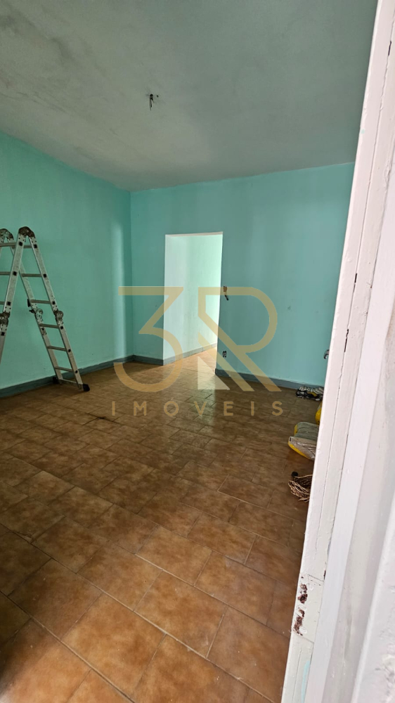 Casa, 2 quartos, 127 m² - Foto 6