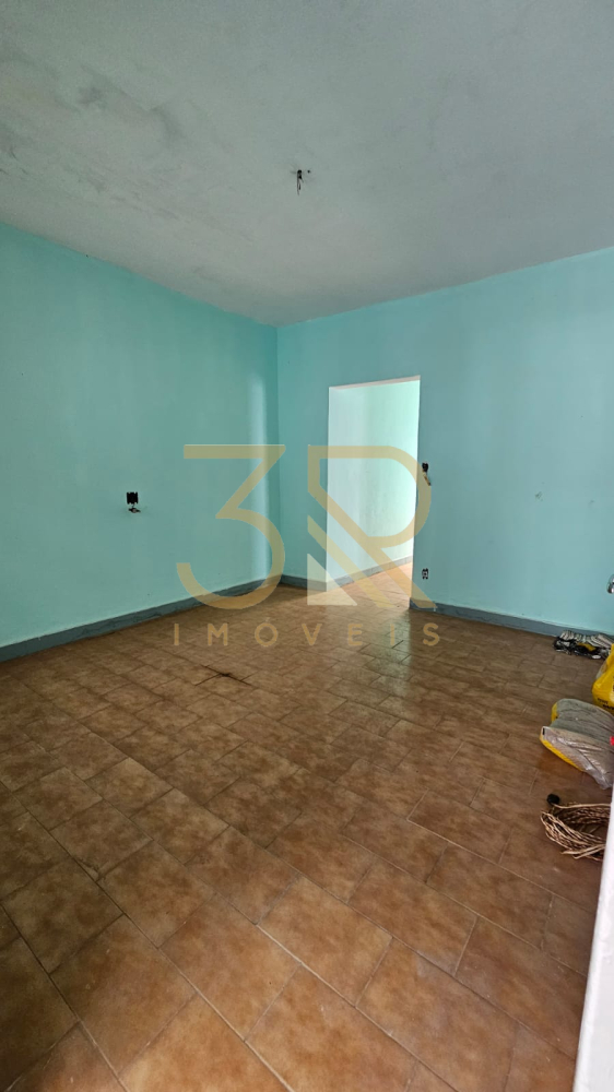 Casa, 2 quartos, 127 m² - Foto 7